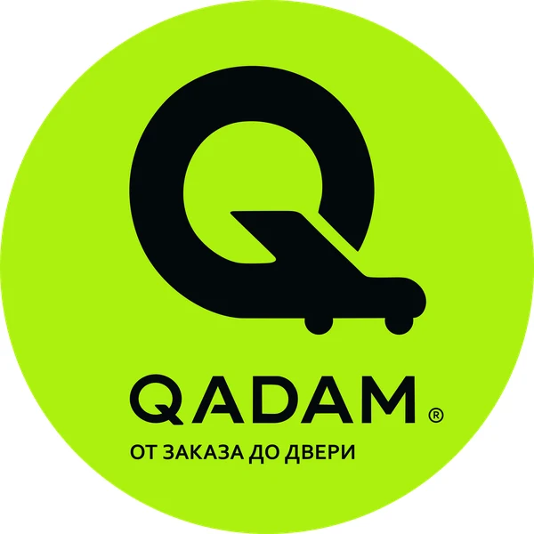 Qadam