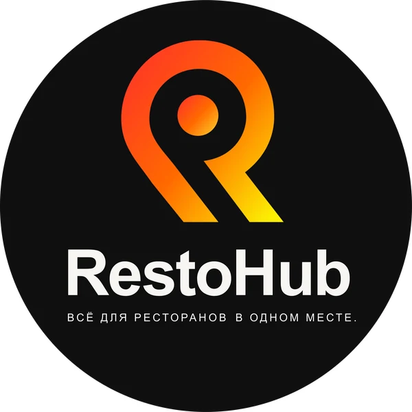 RestoHub