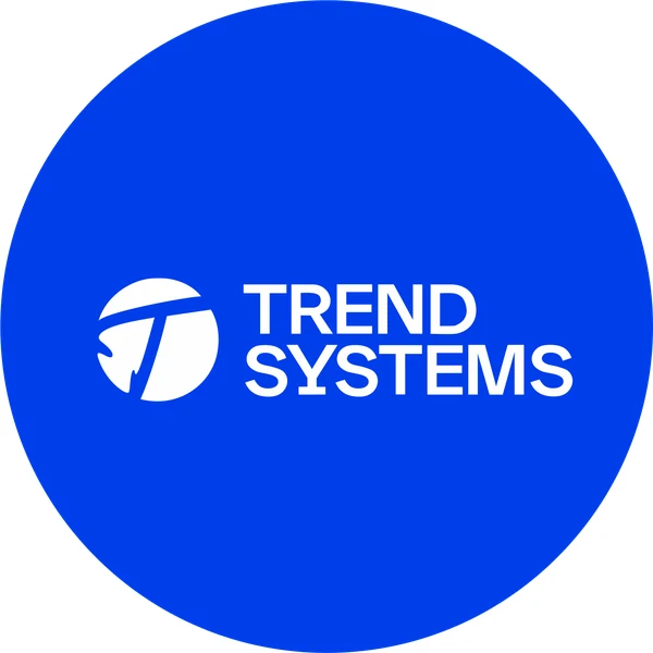 Trend Systems