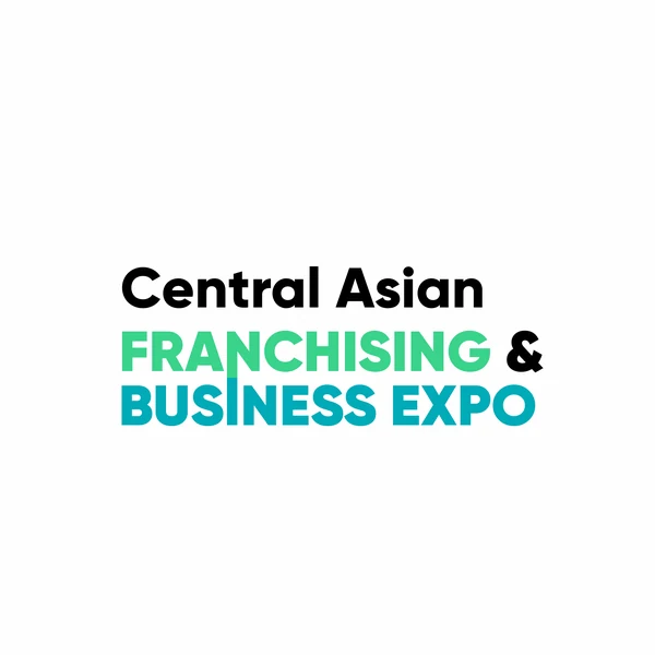 Central Asian Franchising Expo
