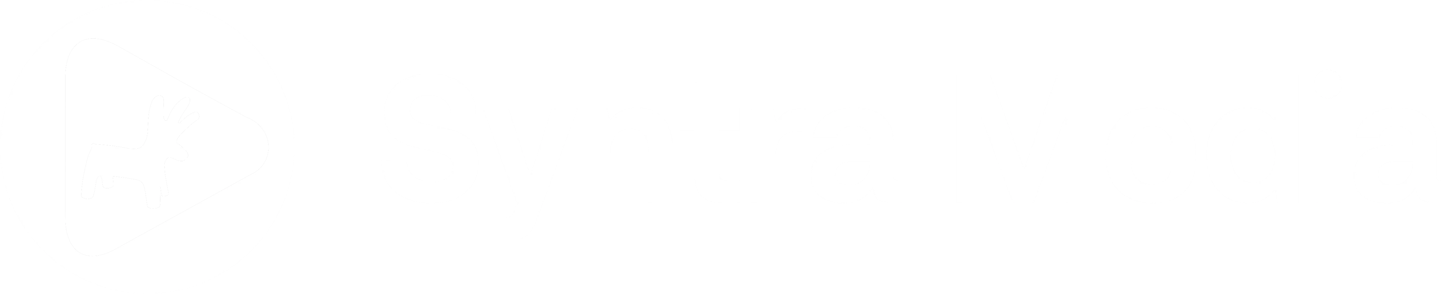Syntra Media